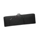 thumbnail image 2 of Bolsa De Transporte Para Teclado De 88 Teclas, Portátil, Resistente, Para Viajes, Conciertos, 142 Cm, 2 of 5