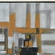 thumbnail image 3 of Cuadro Decorativo Plaza Terra 125 x 95 x 4 Cms., 3 of 4