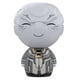 thumbnail image 1 of Figura de acción Funko Dorbz Marvel Avengers Infinity War Ebony Maw, 1 of 2