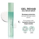 thumbnail image 3 of Suero Reparador de Uñas Sally Hansen Gel Rehab 5 mL, 3 of 3