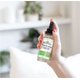 thumbnail image 2 of Ambientador J.R. Watkins con aloe y té verde 120 ml, 2 of 6