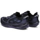 thumbnail image 4 of Zapatilla Trail Running Hombre Corre Trilha Negro, 4 of 5