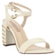 thumbnail image 3 of Sandalia Jorgebischoff Mujer J15793017 Blanco Casual, 3 of 6