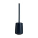 thumbnail image 5 of Cepillo Wc Plastico, 5 of 13