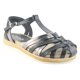 thumbnail image 3 of Sandalia Chalada Mujer Cince-10 Negro Casual, 3 of 6