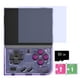 thumbnail image 2 of Multiconsola Retro Miyoo Mini Plus, 2 of 2