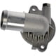 thumbnail image 5 of Carcasa del termostato Dorman para Chrysler/Dodge (reemplazo OE), 5 of 6