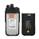 thumbnail image 4 of TYT MD-UV380 Radio Digital DMR 5W | Doble Banda 144/430MHz, Transceptor Profesional de Largo Alcance, 4 of 6