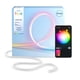 thumbnail image 1 of Tira LED RGBIC de 5 m Philips Hue, 1 of 7