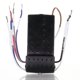 thumbnail image 1 of Receptor de ventilador de techo Anderic DC8-96SG8 para ventiladores DC de 6 velocidades, 1 of 4