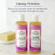 thumbnail image 3 of Tratamiento Capilar Con Aceite De Ricino 240 Ml Prensado En Frío, 3 of 3