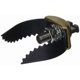 thumbnail image 1 of Cortador RIDGID 92510 T-411 con 2 hojas de doble filo para cables de 5/8'' y 3/4'', 1 of 3