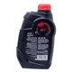 thumbnail image 2 of Kit de cambio de aceite THE EDWARDS 5W-40 sintético para SeaDoo Spark, 2 of 3