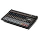thumbnail image 2 of Mixer Amplificado 12 canales Onax Pro XP12, 2 of 7