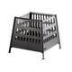 thumbnail image 1 of Bosca Brasero Armable 500 L, 1 of 3
