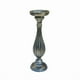 thumbnail image 1 of Candelabro Old Calvin Xl 33cm, 1 of 3