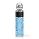 thumbnail image 1 of Eau de Parfum PARFUMS SAPHIR Perfect Man 200 ml, 1 of 9