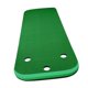 thumbnail image 2 of Tapete De Putting De Golf: Herramientas De Entrenamiento Para Mejorar La Precisión Del Putting En El Parque., 2 of 5