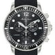 thumbnail image 1 of Reloj Mathey-Tissot Hombre Lagoon H123CHALN, 1 of 4