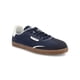thumbnail image 2 of ZAPATILLA OUTDOOR HOMBRE POWER BAXTER LINDON GRIS, 2 of 5