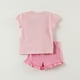 thumbnail image 4 of Pijama Corto Niña Star Rosado Paw Patrol, 4 of 7