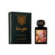thumbnail image 1 of Perfume Lorenzo Pazzaglia Sun Gria Unisex Extrait De Parfum 50 ml, 1 of 2
