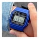 thumbnail image 5 of Reloj F-91wm-2a Hombre Digital Resina, 5 of 7