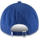 thumbnail image 4 of Gorra New Era MLB Core Classic 9TWENTY Home ajustable, 4 of 5
