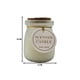 thumbnail image 5 of Set 3 Velas Aromatica Elegantes Neutras Fragancia Duradera plateado, 5 of 9