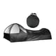 thumbnail image 5 of Tienda De Campa?a Plegable De Poliéster Resistente Al Viento Para Deportes, Senderismo Y Pesca., 5 of 5