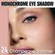 thumbnail image 2 of Sombra Cremosa HHLTOH Champagne Light Gold Metálica, 2 of 3