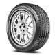 thumbnail image 4 of Neumáticos Bridgestone 305/40ZR20 112Y XL DUELER H/P SPORT, 4 of 5