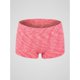 thumbnail image 1 of Pantaleta Sin Costuras Niña | Comodidad Diaria, 1 of 2