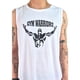 thumbnail image 4 of Polera Sin Manga Musculosa Hombre Diseño Gym 291, 4 of 4