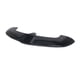 thumbnail image 3 of Alerón Trasero De Techo Para Mini Cooper F55 2013-2018, 3 of 5