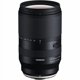 thumbnail image 4 of Objetivo Pixel Connection Tamron 18-300mm f/3.5-6.3 VC VXD, 4 of 8