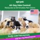 thumbnail image 5 of Spray para hot spots y comezón en perros Epi-Pet Veterinary 120 ml (paquete de 3), 5 of 8
