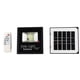 thumbnail image 2 of Reflector Solar RAIMAX 50W LED IP67 Sensor Y Control - PS, 2 of 5
