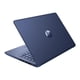thumbnail image 5 of Laptop HP 14" Intel N4120 8 GB RAM 64 GB eMMC + 256 GB SD, 5 of 8