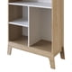 thumbnail image 3 of Estante Infantil Honey Cafe Blanco, 3 of 3
