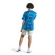 thumbnail image 2 of Pijama Verano Niño C1 Talla 12, 2 of 4
