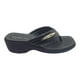 thumbnail image 1 of SANDALIA PARA MUJER BEIRA RIO NEGRA | 8527.103.28129-15745 - Talla 37, 1 of 6