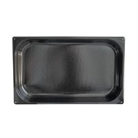 Imahe - Contenedor Enlozado Gn 1/1 X 6.5 Cm