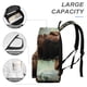 thumbnail image 4 of Mochila Desmarcar Jack El Cazagigantes 42x30x15cm, 4 of 6