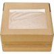 thumbnail image 1 of Sobre 9527 Product 15 cm x 23 cm (paquete de 100), 1 of 9