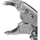 thumbnail image 5 of Alicates ENGINEER PZ-65 19 cm de extracción y bloqueo, 5 of 8