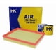 thumbnail image 1 of Kit Filtro Aceite Aire Para Chevrolet Sail 1 4 2011 2017, 1 of 3