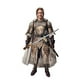 thumbnail image 2 of Figura de Acción Funko Game of Thrones Series 2 Jaime Lannister, 2 of 2