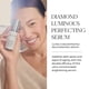 thumbnail image 2 of Sérum Natura Bissé Diamond Luminous Perfecting 40 ml, 2 of 6