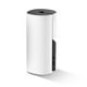 thumbnail image 2 of Sistema WiFi 5 Mesh Deco M4 AC1200 1un., 2 of 2